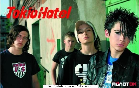 Poze..de toate - gυѕтαν ♥ мυѕι� єℓє�тяσ - *..::Gallery::..*