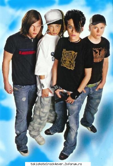 Poze..de toate - gυѕтαν ♥ мυѕι� єℓє�тяσ - *..::Gallery::..*