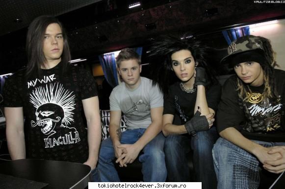 Poze..de toate - gυѕтαν ♥ мυѕι� єℓє�тяσ - *..::Gallery::..*