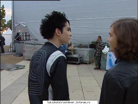 Poze..de toate - gυѕтαν ♥ мυѕι� єℓє�тяσ - *..::Gallery::..*