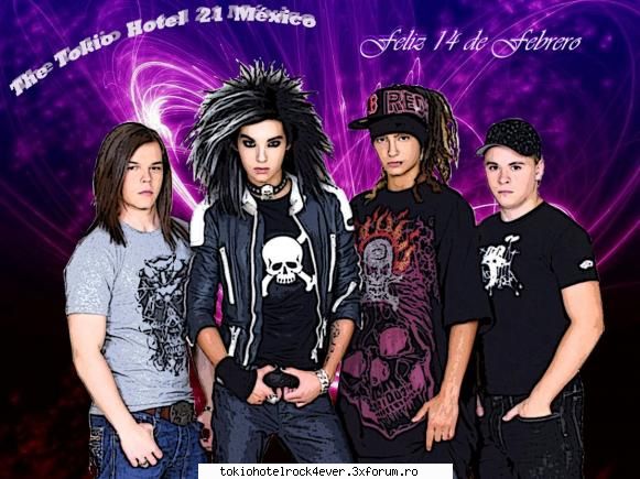 Poze..de toate - gυѕтαν ♥ мυѕι� єℓє�тяσ - *..::Gallery::..*