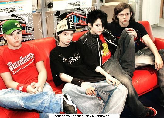 Poze..de toate - gυѕтαν ♥ мυѕι� єℓє�тяσ - *..::Gallery::..*