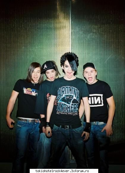 Poze..de toate - gυѕтαν ♥ мυѕι� єℓє�тяσ - *..::Gallery::..*