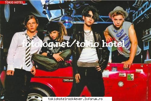 Poze..de toate - gυѕтαν ♥ мυѕι� єℓє�тяσ - *..::Gallery::..*