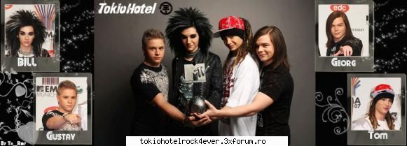 Poze..de toate - gυѕтαν ♥ мυѕι� єℓє�тяσ - *..::Gallery::..*