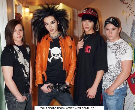 Poze..de toate - gυѕтαν ♥ мυѕι� єℓє�тяσ - *..::Gallery::..*