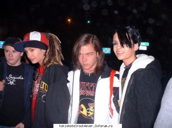 Poze..de toate - gυѕтαν ♥ мυѕι� єℓє�тяσ - *..::Gallery::..*