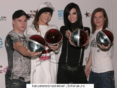 Poze..de toate - gυѕтαν ♥ мυѕι� єℓє�тяσ - *..::Gallery::..*