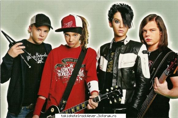 Poze..de toate - gυѕтαν ♥ мυѕι� єℓє�тяσ - *..::Gallery::..*