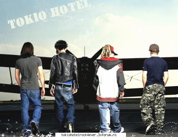 Poze..de toate - gυѕтαν ♥ мυѕι� єℓє�тяσ - *..::Gallery::..*