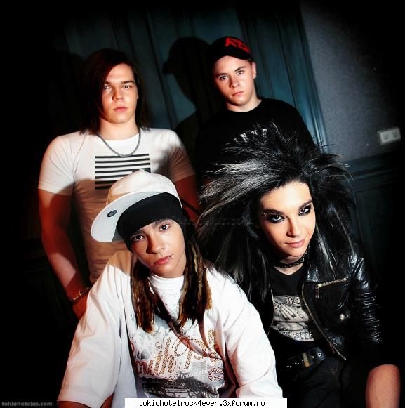 Poze..de toate - gυѕтαν ♥ мυѕι� єℓє�тяσ - *..::Gallery::..*