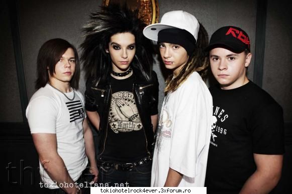 Poze..de toate - gυѕтαν ♥ мυѕι� єℓє�тяσ - *..::Gallery::..*