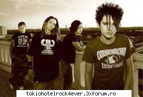 Poze..de toate - gυѕтαν ♥ мυѕι� єℓє�тяσ - *..::Gallery::..*