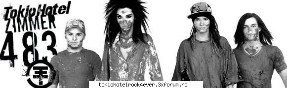 Poze..de toate - gυѕтαν ♥ мυѕι� єℓє�тяσ - *..::Gallery::..*