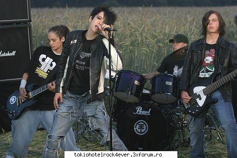 Poze..de toate - gυѕтαν ♥ мυѕι� єℓє�тяσ - *..::Gallery::..*
