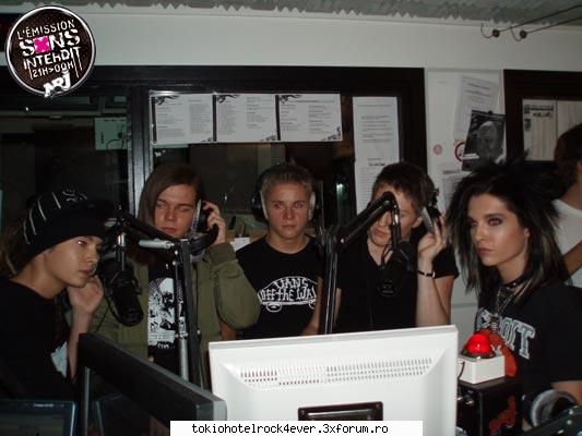 Poze..de toate - gυѕтαν ♥ мυѕι� єℓє�тяσ - *..::Gallery::..*