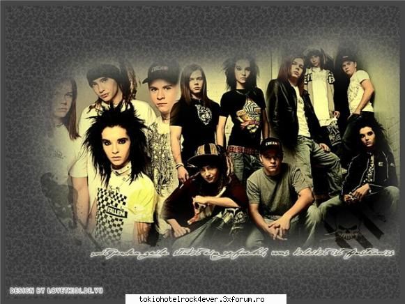 Poze..de toate - gυѕтαν ♥ мυѕι� єℓє�тяσ - *..::Gallery::..*