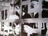 Poze..de toate - gυѕтαν ♥ мυѕι� єℓє�тяσ - *..::Gallery::..*