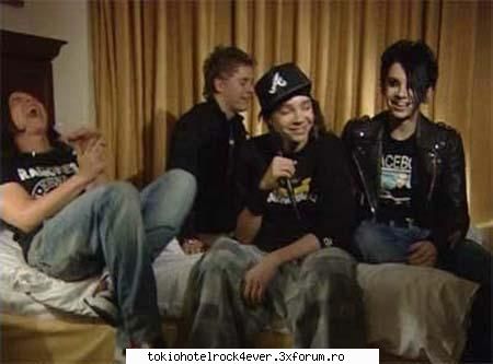 Poze..de toate - gυѕтαν ♥ мυѕι� єℓє�тяσ - *..::Gallery::..*