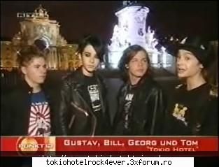 Poze..de toate - gυѕтαν ♥ мυѕι� єℓє�тяσ - *..::Gallery::..*