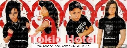 Poze..de toate - gυѕтαν ♥ мυѕι� єℓє�тяσ - *..::Gallery::..*