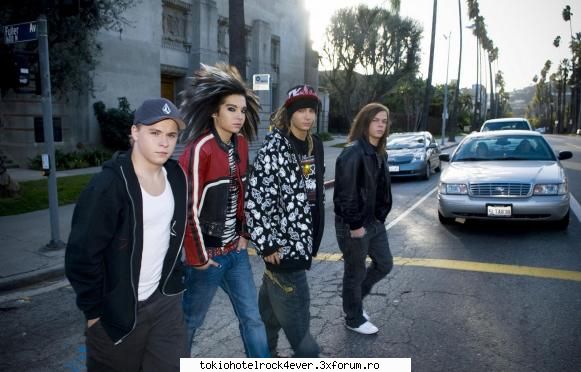 Poze..de toate - gυѕтαν ♥ мυѕι� єℓє�тяσ - *..::Gallery::..*