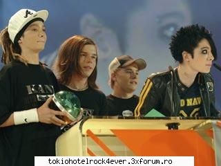 Poze..de toate - gυѕтαν ♥ мυѕι� єℓє�тяσ - *..::Gallery::..*