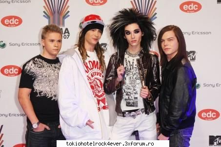 Poze..de toate - gυѕтαν ♥ мυѕι� єℓє�тяσ - *..::Gallery::..*