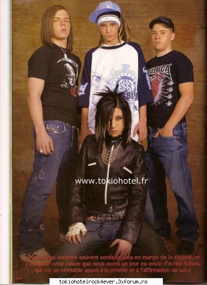 Poze..de toate - gυѕтαν ♥ мυѕι� єℓє�тяσ - *..::Gallery::..*