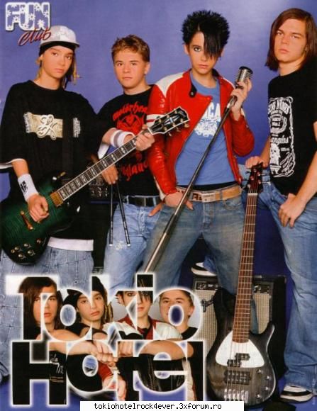 Poze..de toate - gυѕтαν ♥ мυѕι� єℓє�тяσ - *..::Gallery::..*