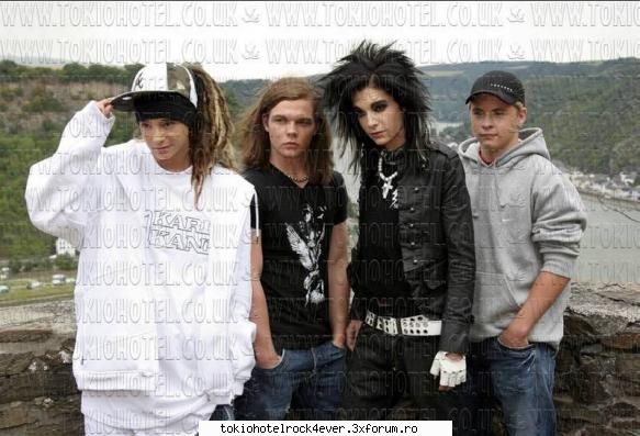 Poze..de toate - gυѕтαν ♥ мυѕι� єℓє�тяσ - *..::Gallery::..*