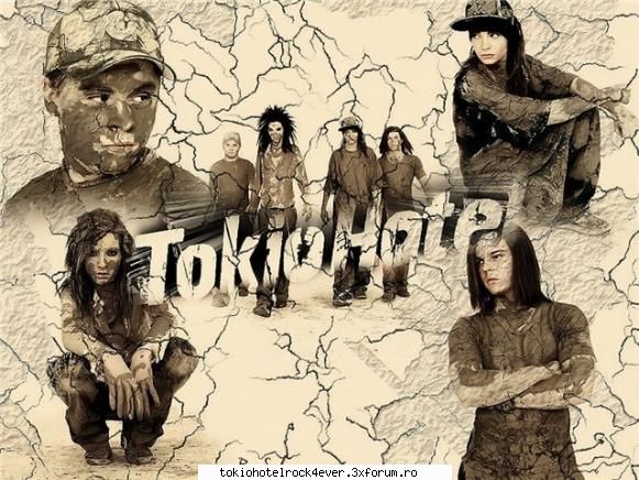 Poze..de toate - gυѕтαν ♥ мυѕι� єℓє�тяσ - *..::Gallery::..*