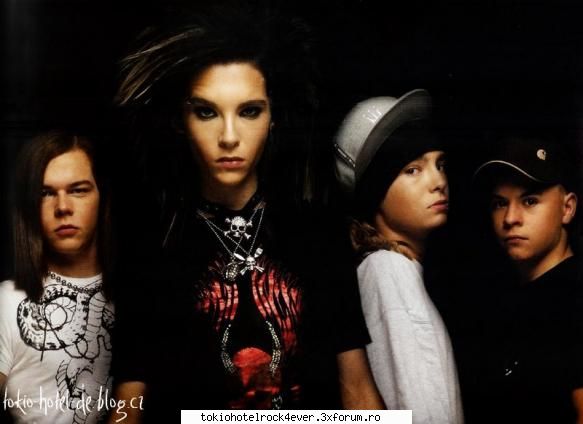 Poze..de toate - gυѕтαν ♥ мυѕι� єℓє�тяσ - *..::Gallery::..*