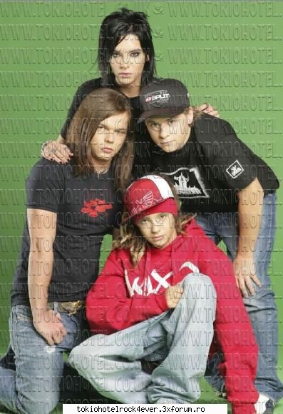 Poze..de toate - gυѕтαν ♥ мυѕι� єℓє�тяσ - *..::Gallery::..*