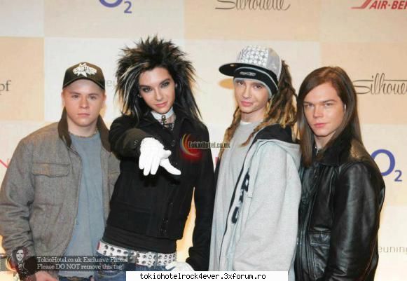 Poze..de toate - gυѕтαν ♥ мυѕι� єℓє�тяσ - *..::Gallery::..*