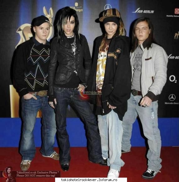 Poze..de toate - gυѕтαν ♥ мυѕι� єℓє�тяσ - *..::Gallery::..*