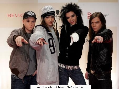 Poze..de toate - gυѕтαν ♥ мυѕι� єℓє�тяσ - *..::Gallery::..*