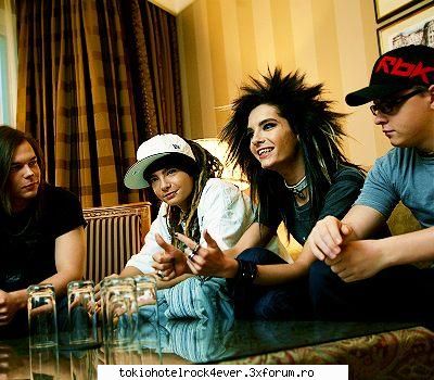 Poze..de toate - gυѕтαν ♥ мυѕι� єℓє�тяσ - *..::Gallery::..*