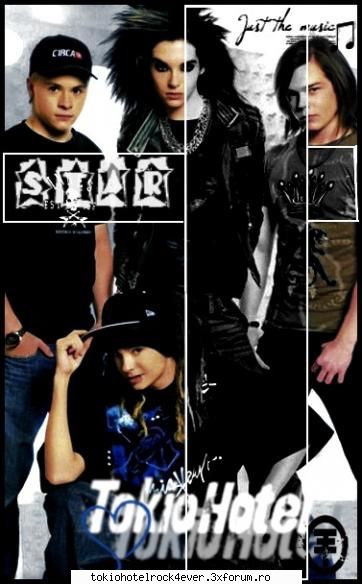 Poze..de toate - gυѕтαν ♥ мυѕι� єℓє�тяσ - *..::Gallery::..*