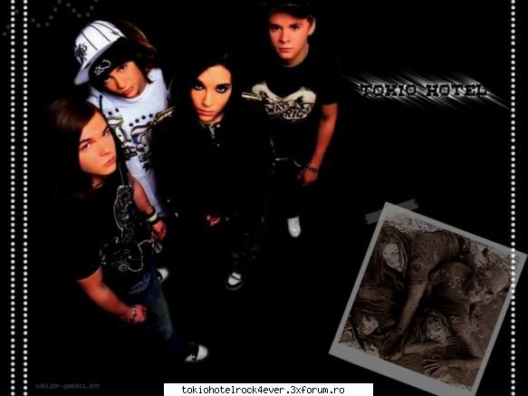 Poze..de toate - gυѕтαν ♥ мυѕι� єℓє�тяσ - *..::Gallery::..*