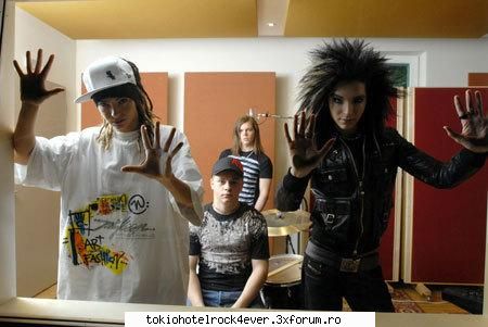 Poze..de toate - gυѕтαν ♥ мυѕι� єℓє�тяσ - *..::Gallery::..*