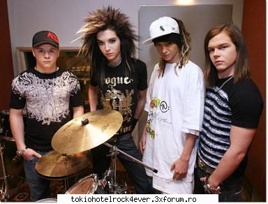 Poze..de toate - gυѕтαν ♥ мυѕι� єℓє�тяσ - *..::Gallery::..*