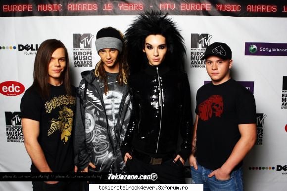 Poze..de toate - gυѕтαν ♥ мυѕι� єℓє�тяσ - *..::Gallery::..*