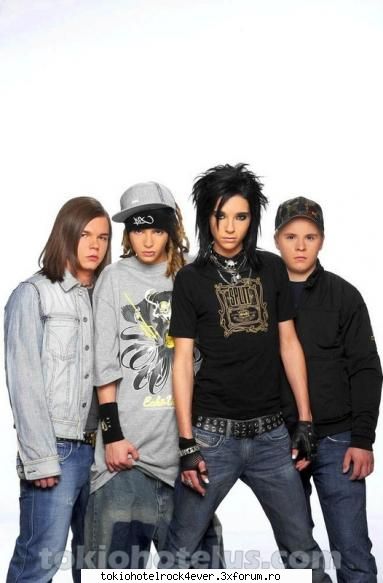 Poze..de toate - gυѕтαν ♥ мυѕι� єℓє�тяσ - *..::Gallery::..*