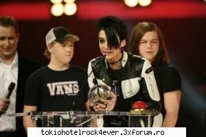 Poze..de toate - gυѕтαν ♥ мυѕι� єℓє�тяσ - *..::Gallery::..*