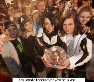 Poze..de toate - gυѕтαν ♥ мυѕι� єℓє�тяσ - *..::Gallery::..*