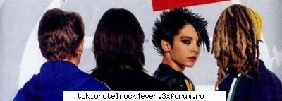 Poze..de toate - gυѕтαν ♥ мυѕι� єℓє�тяσ - *..::Gallery::..*