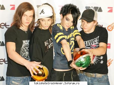 Poze..de toate - gυѕтαν ♥ мυѕι� єℓє�тяσ - *..::Gallery::..*