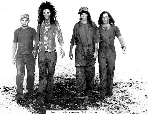 Poze..de toate - gυѕтαν ♥ мυѕι� єℓє�тяσ - *..::Gallery::..*