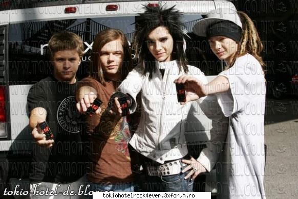 Poze..de toate - gυѕтαν ♥ мυѕι� єℓє�тяσ - *..::Gallery::..*